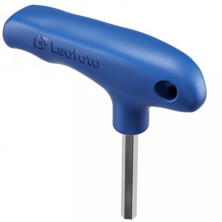 Leofoto TB6-45 accessorio foto-video