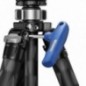 Leofoto TB6-45 Klucz imbusowy z rękojeścią M6 Leofoto TB6-45 Klucz imbusowy z rękojeścią M6