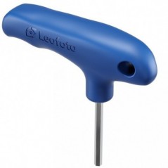 Leofoto TB4-45 accessoire photo-vidéo
