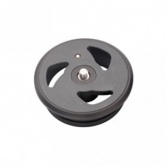 Leofoto TP-60 Fotostativ