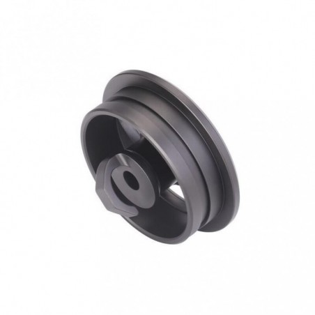 Leofoto TP-60 accessorio foto-video