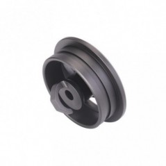 Leofoto TP-75 platform mounting 75 mm for tripod Leofoto LN-364C