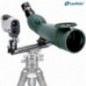 Leofoto FDM-01 accessorio foto-video Leofoto FDM-01 accessorio foto-video