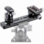 Leofoto FDM-02 accessorio foto-video