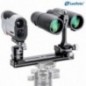 Leofoto FDM-02 accessorio foto-video