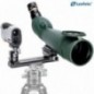Leofoto FDM-02 accessorio foto-video