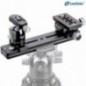 Leofoto FDM-02 accessorio foto-video