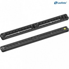 Leofoto FDM-04 accessoire photo-vidéo