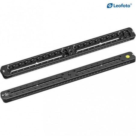 Leofoto FDM-04 Fotostativ