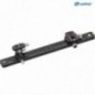 Leofoto FDM-04 Fotostativ Leofoto FDM-04 Fotostativ
