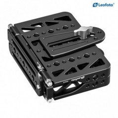Leofoto FDM-05 accessoire photo-vidéo