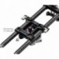 Leofoto BP-01 KIT accessorio foto-video