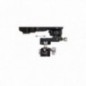 Leofoto NR-100 clamp Arca-Swiss Leofoto NR-100 clamp Arca-Swiss