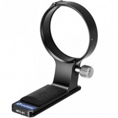 Leofoto NFC-01 Foto-Video-Zubehör