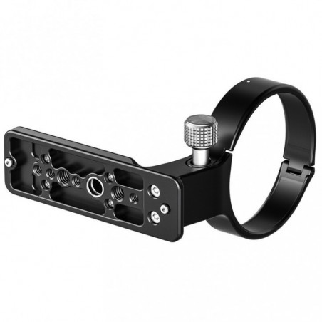 Leofoto NFC-01 accessorio foto-video