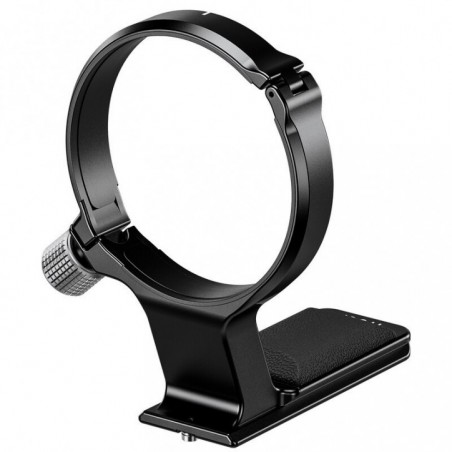 Leofoto FFC-01 accessorio foto-video