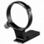 Leofoto FFC-01 accessorio foto-video Leofoto FFC-01 accessorio foto-video