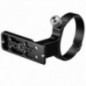 Leofoto FFC-01 accessorio foto-video Leofoto FFC-01 accessorio foto-video