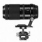 Leofoto FFC-01 accessorio foto-video Leofoto FFC-01 accessorio foto-video