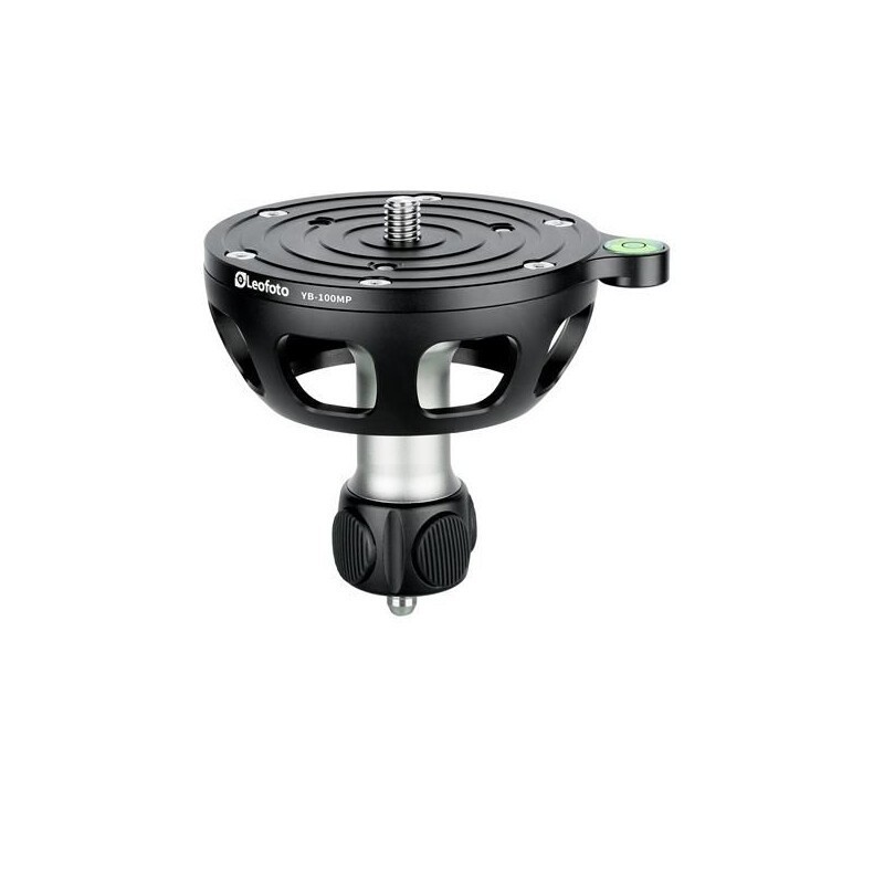 Leofoto YB-100MP accessoire photo-vidéo