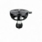 Leofoto YB-100MP accessoire photo-vidéo
