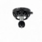 Leofoto YB-100MP accessoire photo-vidéo