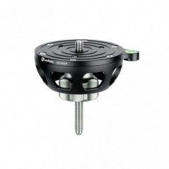 Leofoto YB-100SP Foto-Video-Adapter
