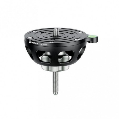 Leofoto YB-100SP Foto-Video-Adapter