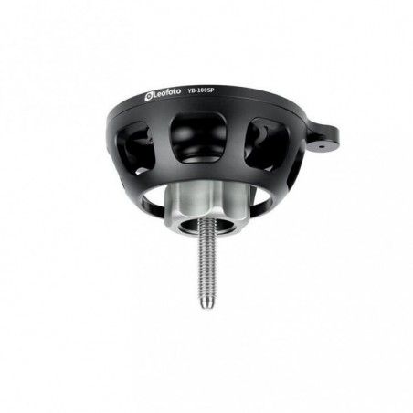 Leofoto YB-100SP accessoire photo-vidéo