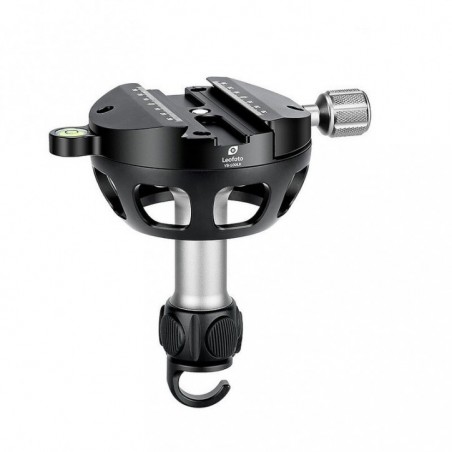 Leofoto YB-100LK accessoire photo-vidéo