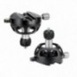 Leofoto YB-100LK accessorio foto-video
