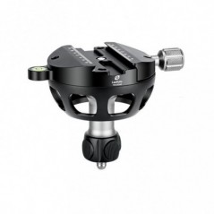 Leofoto YB-100MK accessoire photo-vidéo