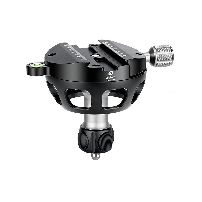Leofoto YB-100MK accessorio foto-video