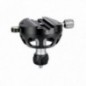 Leofoto YB-100MK accessorio foto-video
