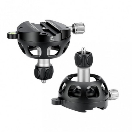 Leofoto YB-100MK accessoire photo-vidéo