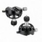 Leofoto YB-100MK accessorio foto-video
