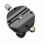 Leofoto YB-100MK accessorio foto-video