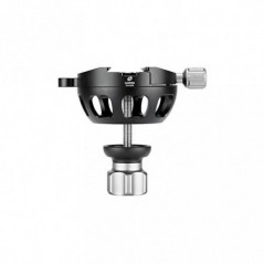 Leofoto YB-100SK Foto-Video-Adapter