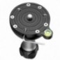 Leofoto YB-75MP accessorio foto-video Leofoto YB-75MP accessorio foto-video