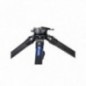 Leofoto YB-75MC accessoire photo-vidéo Leofoto YB-75MC accessoire photo-vidéo