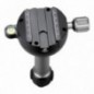 Leofoto YB-75MK accessorio foto-video