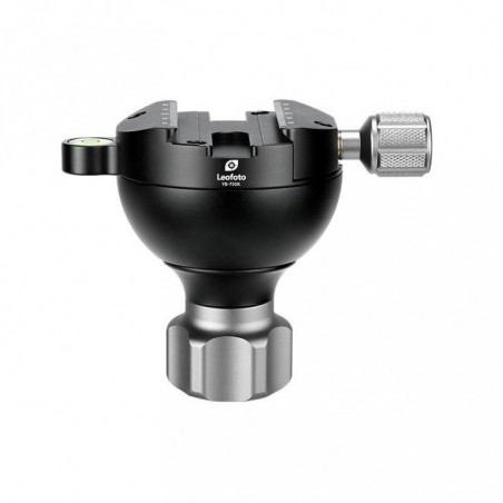 Leofoto YB-75SK Foto-Video-Adapter