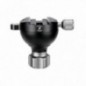 Leofoto YB-75SK accessorio foto-video
