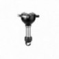 Leofoto YB-75LC Foto-Video-Adapter