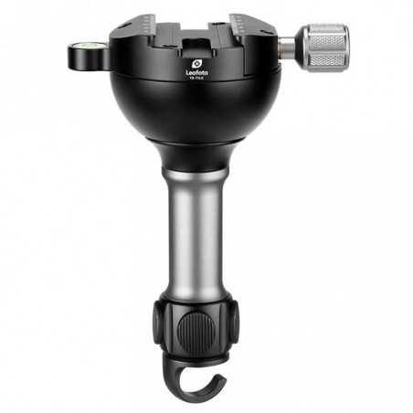 Leofoto YB-75LK accessorio foto-video