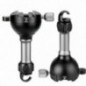 Leofoto YB-75LK accessoire photo-vidéo Leofoto YB-75LK accessoire photo-vidéo