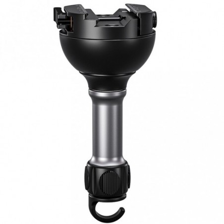 Leofoto YB-75LR accessorio foto-video