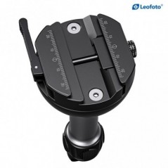 Leofoto YB-75LR Foto-Video-Adapter