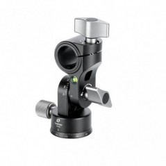 Leofoto HX-22 accessoire photo-vidéo