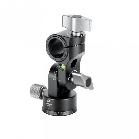 Leofoto HX-22 accessoire photo-vidéo